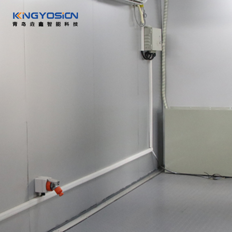 XRF集装箱实验室 (3).jpg