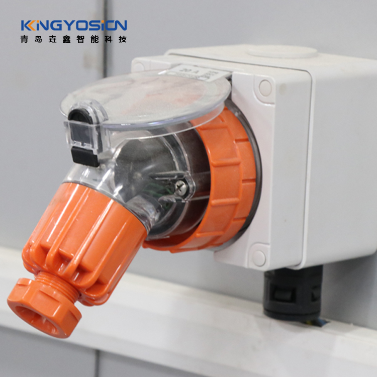 XRF集装箱实验室 (2).jpg