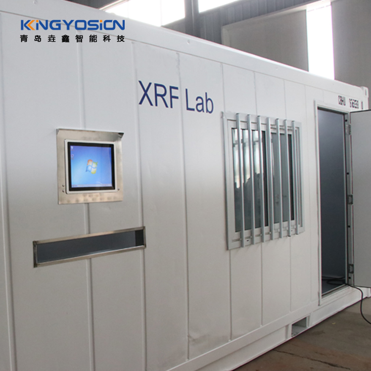 XRF集装箱实验室 (1).jpg