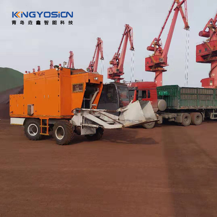 第三代智能移动在线采制样车 (3).jpg