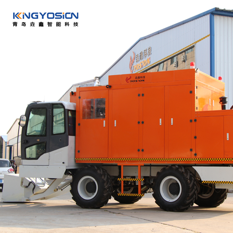 第三代智能移动在线采制样车 (4).jpg