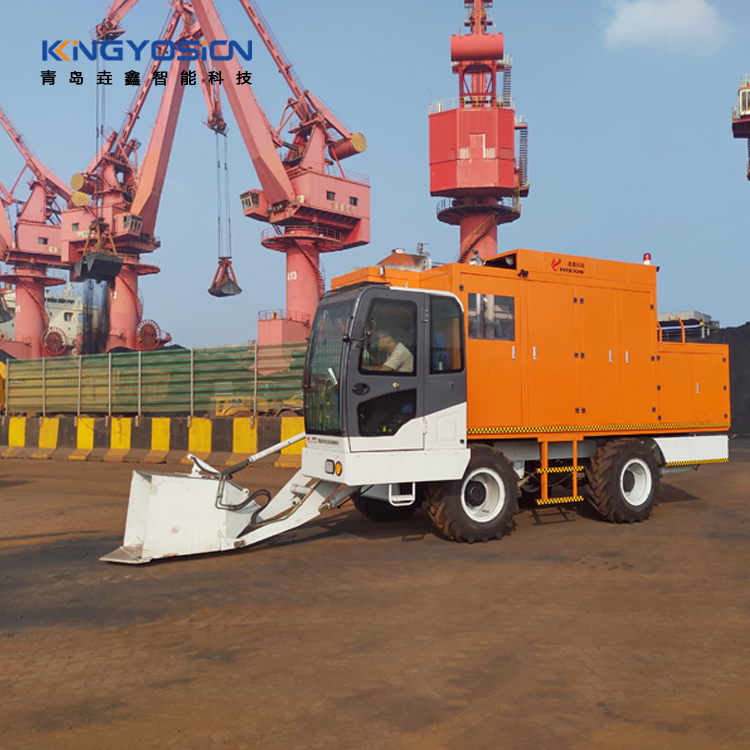 第三代智能移动在线采制样车 (1).jpg