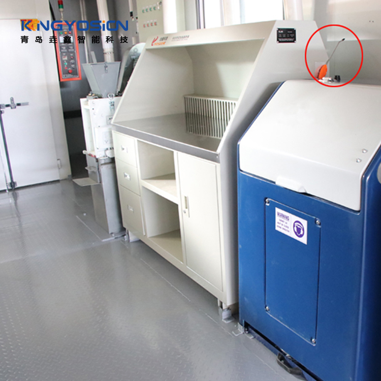 赞比亚移动式样品制备实验室项目 (2).jpg