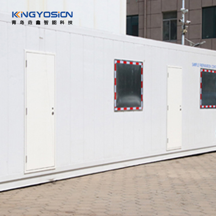 赞比亚移动式样品制备实验室项目 (1).jpg