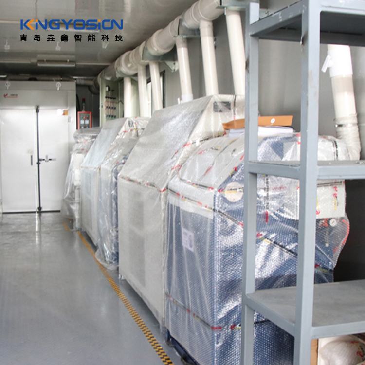 赞比亚移动式样品制备实验室项目 (5).jpg