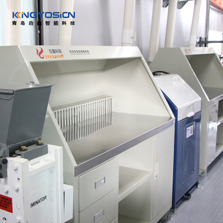 赞比亚移动式样品制备实验室项目 (4).jpg